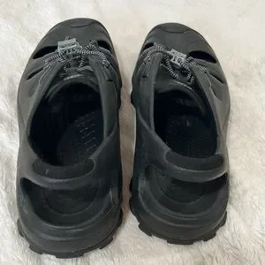 CROCS | Shoes | Crocs Trailbreak Clog Exocroslite Frame  display picture 3